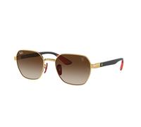 RAY-BAN - RB3794M - F02913 - 54