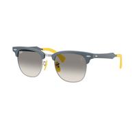 Ray-Ban Scuderia Ferrari RB 3807M (F11232)