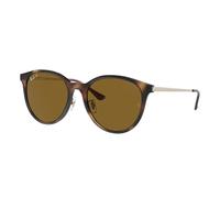 Ray-Ban RB 4334D 710/83 55 Occhiali da Sole