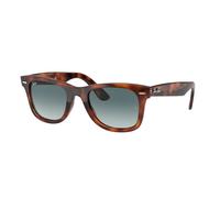 Ray-Ban RB4340 WAYFARER cod. colore 63973M