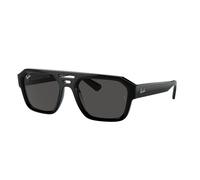RAY-BAN - CORRIGAN - RB4397 - 667787 - 54