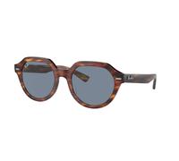 Occhiali da Sole Ray-Ban Gina RB4399 954/62 - 51/21/140