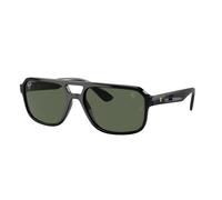 Ray-Ban Scuderia Ferrari RB 4414M (F68371)