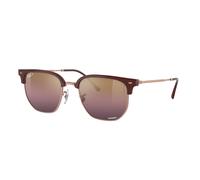 Ray-Ban New Clubmaster RB 4416 (6654G9)