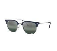 Ray-Ban New Clubmaster RB 4416 6656/G6 53 Occhiali da Sole