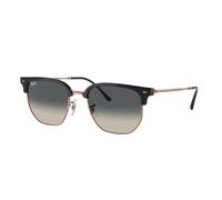 Ray-Ban RB4416 672071 51