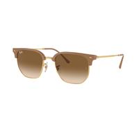 Ray-Ban New Clubmaster RB4416 C53 672151