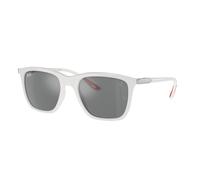 RAY-BAN - RB4433M - F6256G - 54