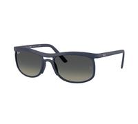 Ray-Ban RB 4452 633111 59 Occhiali da Sole