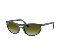 Ray-Ban RB4453 C59 6016E8