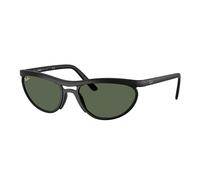 Ray-Ban RB 4453 601S71 59 Occhiali da Sole