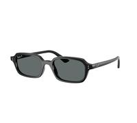 RAY-BAN - ZURI - RB4455 - 667781 - 49