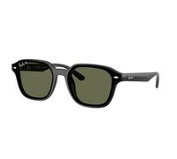 Ray-Ban RB 4458D (601/9A)
