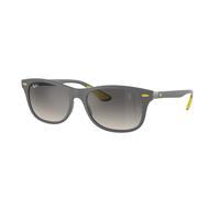 RAY-BAN - RB4607M - F60811 - 55