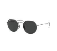Ray-Ban RB 8165 9209/48 53 Occhiali da Sole