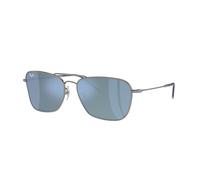 Occhiali da Sole Ray-Ban Reverse RBR0102S 004/GA - 61/15/145
