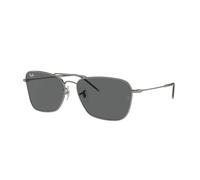 Occhiali da Sole Ray-Ban Reverse RBR0102S 004/GR - 61/15/140