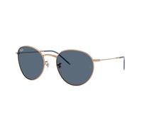 Occhiali da Sole Ray-Ban Round Reverse RBR0103S 92023A - 53/21/140