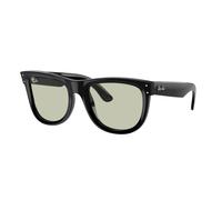 Ray-Ban RBR0502S 6677/2 50