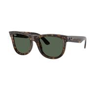 Ray-Ban Wayfarer Reverse RB R0502S 6790VR 50 Occhiali da Sole