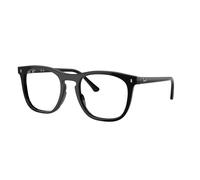 Ray-Ban RX 2210V 2000 51 occhiali da vista