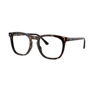 RAY-BAN - RX2210V - 2012 - 51