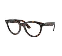 Ray-Ban Wayfarer Way RX 2241V 2012 54 occhiali da vista