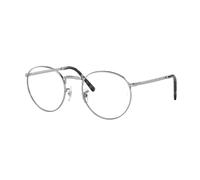 Ray-Ban New Round RX 3637V 2501 50 occhiali da vista