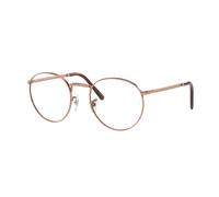 Ray-Ban New Round RX3637V C47 3094