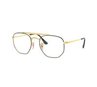 Ray-Ban The Marshal RX 3648V (2946) - RB 3648V 2946
