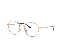 Ray-Ban RX 3681V 3094 48 occhiali da vista