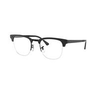 Ray-Ban Clubmaster Metal RX 3716VM (2904) - RB 3716VM 2904