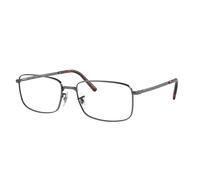 Ray-Ban RX 3717V 2502 57 occhiali da vista