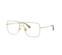 Ray-Ban Ari RX 3758V (2993) - RB 3758V 2993