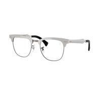 Ray-Ban Scuderia Ferrari RX 3807VM (F106) - RB 3807VM F106