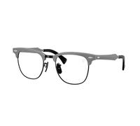 Ray-Ban Scuderia Ferrari RX 3807VM (F108) - RB 3807VM F108