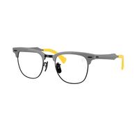 Ray-Ban Scuderia Ferrari RX 3807VM (F109) - RB 3807VM F109