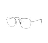 Ray-Ban Frank RX 3857V 2501 51 occhiali da vista