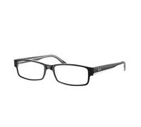 Ray-Ban RX5114 - 2034