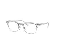 Ray-Ban Clubmaster RX 5154 2001 53 occhiali da vista