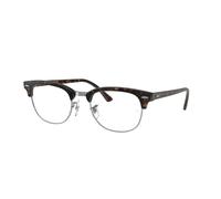Ray-Ban Clubmaster RX 5154 2012 51 occhiali da vista
