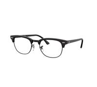 Ray-Ban Clubmaster RX5154 C51 2077