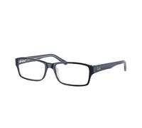 Ray-Ban RX 5169 5815 54 occhiali da vista