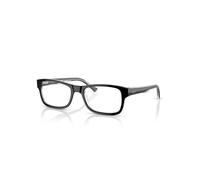 Ray-Ban RX 5268 2034 50 occhiali da vista