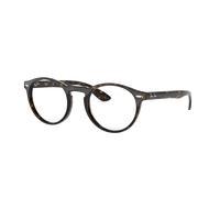Ray-Ban RX 5283 (2012) - RB 5283 2012