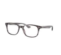 Ray-Ban RX 5375 (8055) - RB 5375 8055