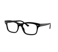 Ray-Ban Mr Burbank RX 5383 2000 54 occhiali da vista