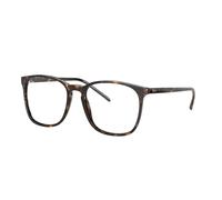 Ray-Ban RX 5387 2012 54 occhiali da vista