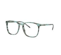 RAY-BAN VISTA - RX5387 - 8362 - 54