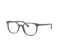 Ray-Ban Elliot RX 5397 (8174) - RB 5397 8174